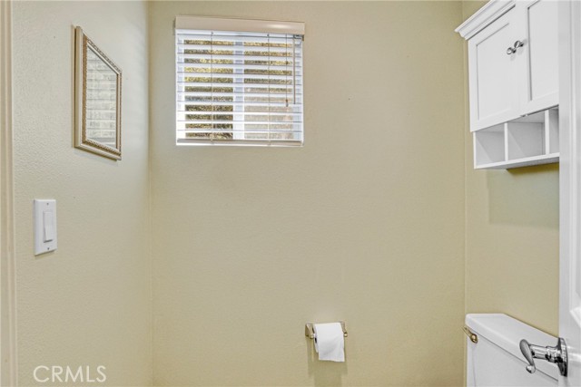 Detail Gallery Image 26 of 47 For 4744 Rhapsody Dr, Oak Park,  CA 91377 - 3 Beds | 3 Baths