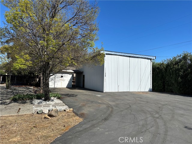 Detail Gallery Image 60 of 60 For 630 Jefferson St, Willows,  CA 95988 - 3 Beds | 2 Baths