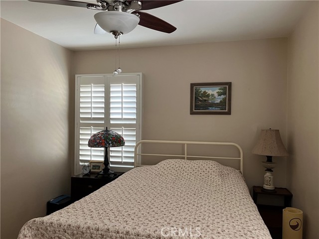 Detail Gallery Image 19 of 28 For 10213 Nassau Ave, Sunland,  CA 91040 - 2 Beds | 1 Baths