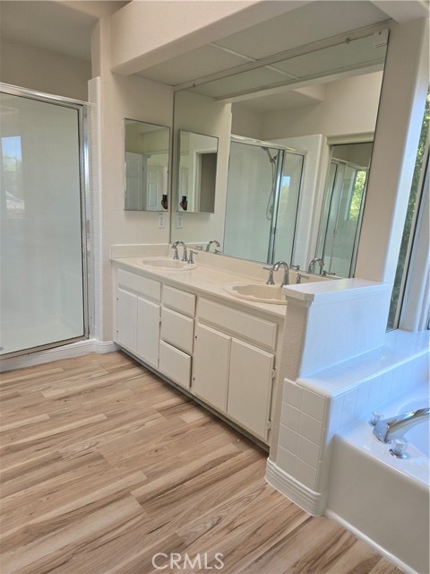 Detail Gallery Image 22 of 23 For 447 W Avenue J12, Lancaster,  CA 93534 - 4 Beds | 3 Baths