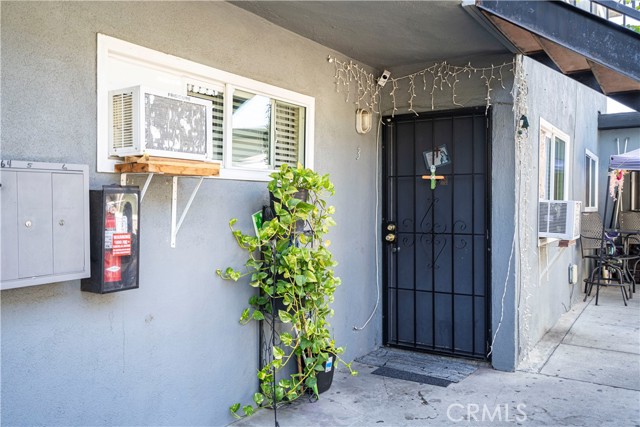 Detail Gallery Image 21 of 25 For 11122 Bonwood Rd, El Monte,  CA 91733 - – Beds | – Baths