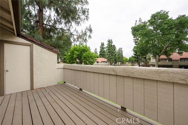 Detail Gallery Image 16 of 27 For 10151 Arrow #40,  Rancho Cucamonga,  CA 91730 - 2 Beds | 2 Baths