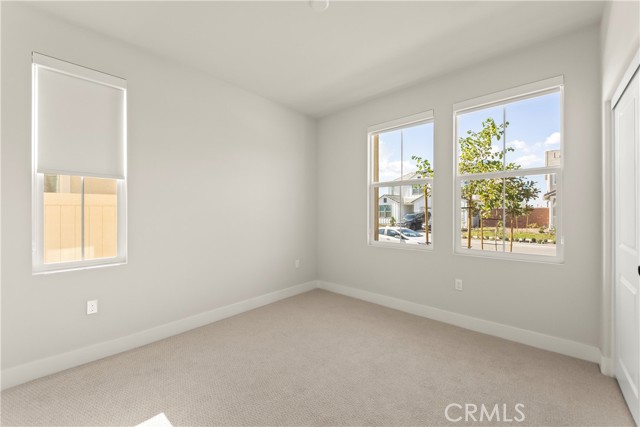 Detail Gallery Image 11 of 43 For 16701 Dara Ave, Chino,  CA 91708 - 5 Beds | 4/1 Baths