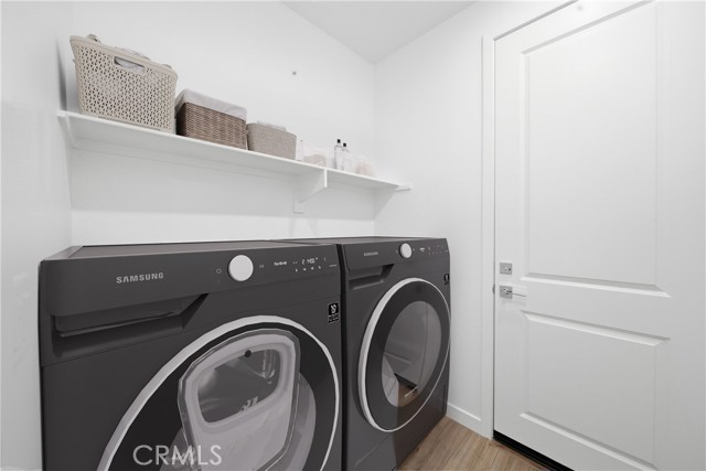 Detail Gallery Image 26 of 36 For 3248 E Avenue J-3, Lancaster,  CA 93535 - 3 Beds | 2 Baths