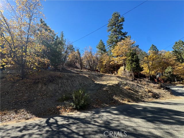 Detail Gallery Image 6 of 23 For 1203 S Minton Ave, Big Bear City,  CA 92314 - – Beds | – Baths