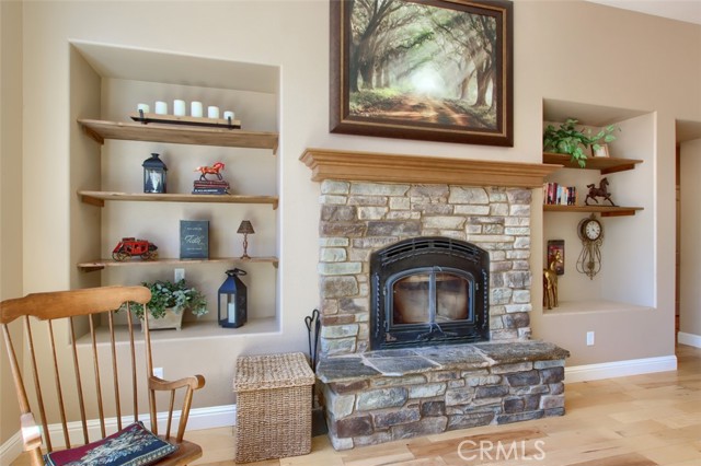 Detail Gallery Image 18 of 62 For 41887 High Point Ct, Ahwahnee,  CA 93601 - 4 Beds | 2 Baths