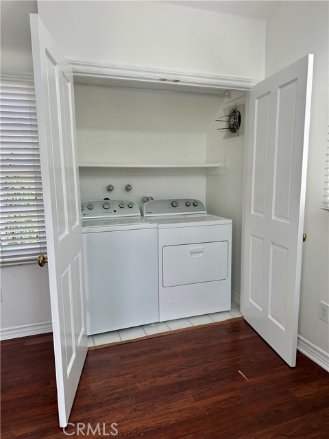 Detail Gallery Image 25 of 27 For 232 Jasmine, Corona Del Mar,  CA 92625 - 3 Beds | 3 Baths