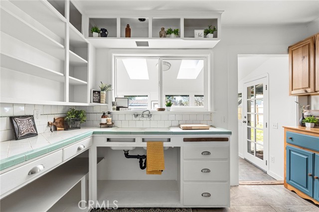 Detail Gallery Image 10 of 48 For 1022 Poppy St, Chico,  CA 95928 - 2 Beds | 1 Baths