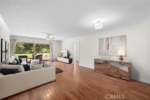 Detail Gallery Image 4 of 57 For 31654 W Nine, Laguna Niguel,  CA 92677 - 3 Beds | 2 Baths