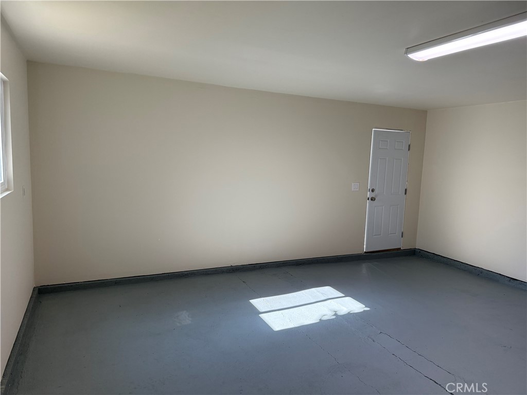 MLS #CV25184821 img 29