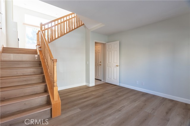 2815 Sepulveda Boulevard, 5 photo 11