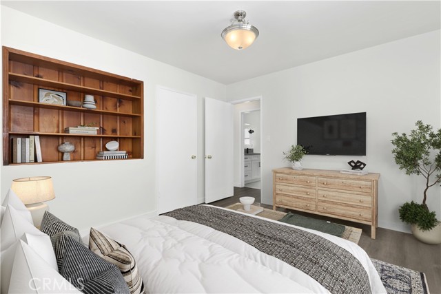 Detail Gallery Image 28 of 51 For 2235 Garfias, Pasadena,  CA 91104 - 6 Beds | 4 Baths