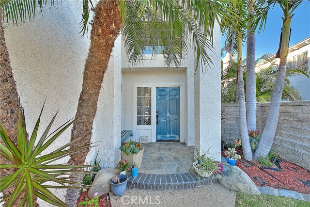 Detail Gallery Image 4 of 50 For 5020 Agate Rd, Chino Hills,  CA 91709 - 4 Beds | 2/1 Baths