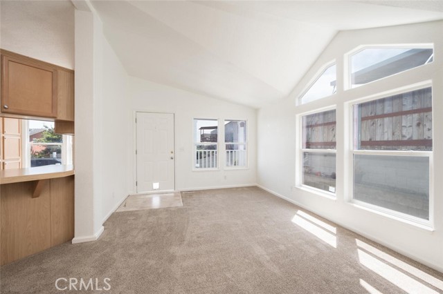 727 S Halcyon Road #25, Arroyo Grande, CA, 93420 727 S Halcyon Road #25, Arroyo Grande, CA, 93420