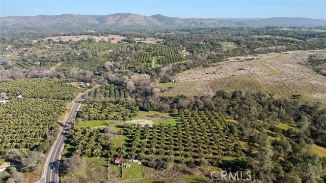 Detail Gallery Image 16 of 19 For 7300 Lower Wyandotte Rd, Oroville,  CA 95966 - – Beds | – Baths