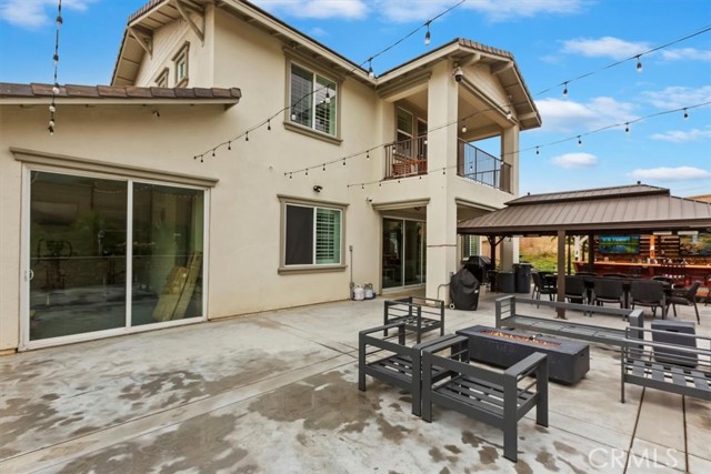 12170 Alamo Drive, Rancho Cucamonga CA: https://media.crmls.org/medias/cb79fb50-4909-430a-b0e6-af3c3d835496.jpg