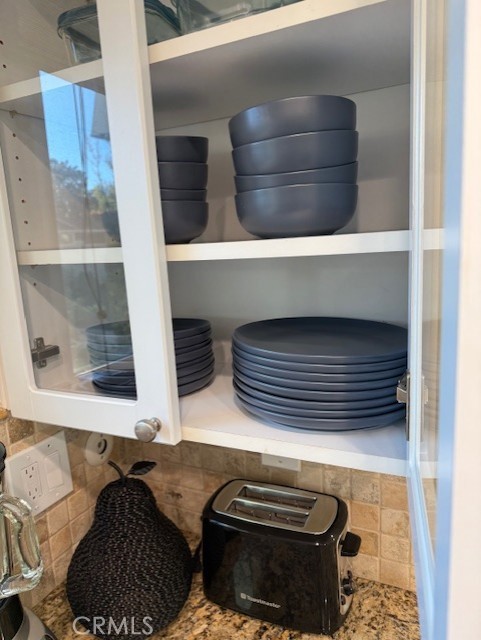 Detail Gallery Image 8 of 26 For 2022 via Mariposa #D,  Laguna Woods,  CA 92637 - 2 Beds | 2 Baths