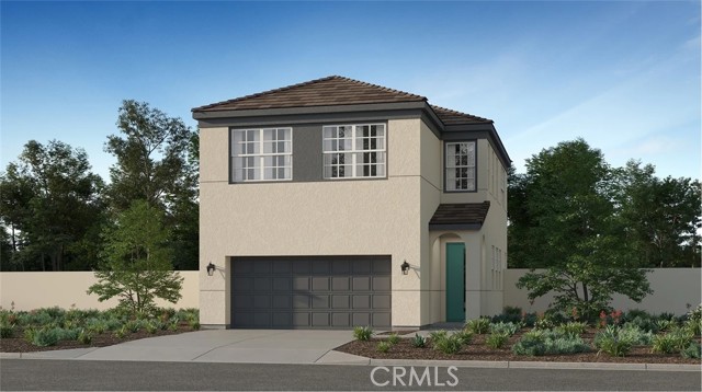 Detail Gallery Image 19 of 23 For 2563 E Hyde Paseo, Ontario,  CA 91762 - 3 Beds | 2/1 Baths