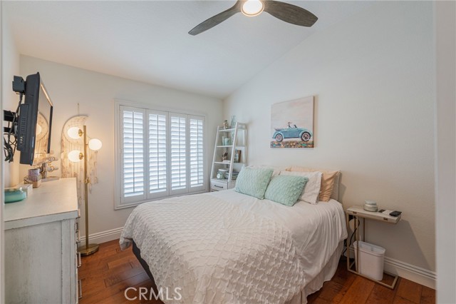 Detail Gallery Image 31 of 43 For 19561 Pompano Ln #104,  Huntington Beach,  CA 92648 - 4 Beds | 2/1 Baths