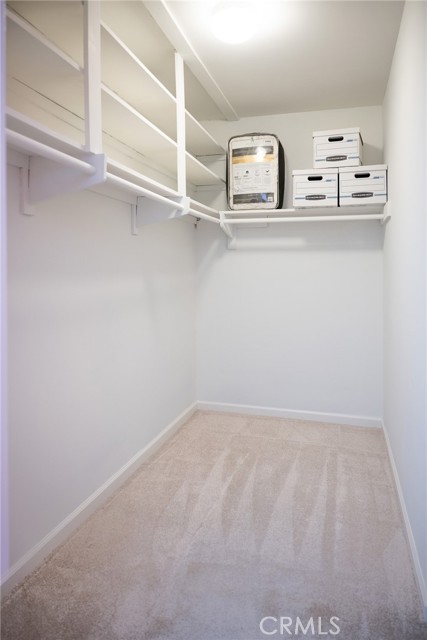 927 N Kings Road, West Hollywood CA: https://media.crmls.org/medias/cb7a3a18-57ba-49a0-aa31-903637bd9b8c.jpg