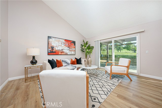 1545 Walnut Leaf Drive, Walnut, CA, 91789 1545 Walnut Leaf Drive, Walnut, CA, 91789