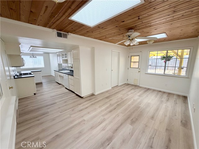 Detail Gallery Image 6 of 20 For 181 Janet, Grover Beach,  CA 93433 - 2 Beds | 2 Baths