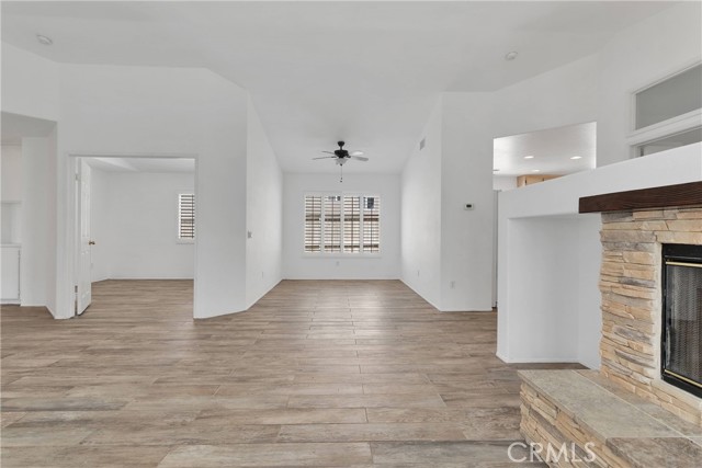 Detail Gallery Image 7 of 42 For 40684 Corte Albara, Murrieta,  CA 92562 - 3 Beds | 2 Baths