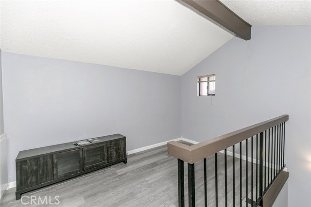 Detail Gallery Image 19 of 26 For 28031 Sarabande Ln #128,  Canyon Country,  CA 91387 - 2 Beds | 2 Baths