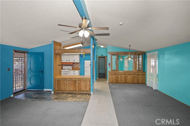 Detail Gallery Image 16 of 28 For 26069 Phoenix Palm Dr, Homeland,  CA 92548 - 3 Beds | 2 Baths