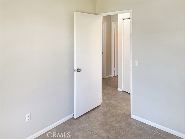 Detail Gallery Image 14 of 22 For 3171 Cabana St, Jurupa Valley,  CA 91752 - 3 Beds | 2 Baths