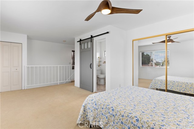 1101 High Lane, Redondo Beach, California 90278, 3 Bedrooms Bedrooms, ,3 BathroomsBathrooms,Residential,Sold,High,OC22018944