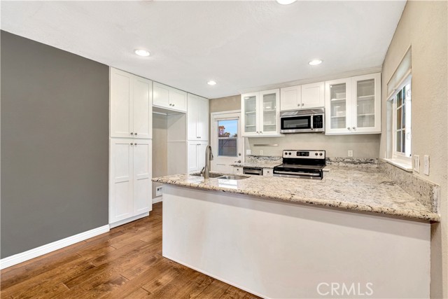 Cb7aa27c Cb14 4b96 Aabc C18f79c632e4