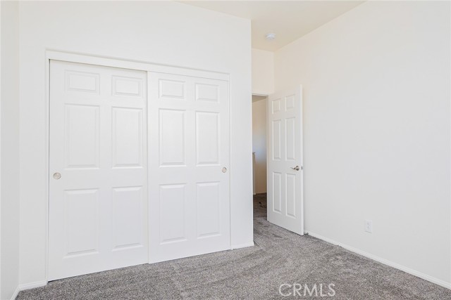 Detail Gallery Image 32 of 59 For 3296 Greystone Rd, San Bernardino,  CA 92407 - 6 Beds | 3 Baths