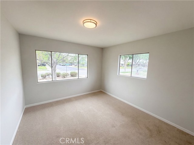 5654 Tower Rd, Riverside, CA 92506 photo 15
