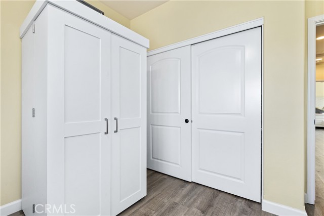 Image 27 of 71 For 2245 Holly Drive