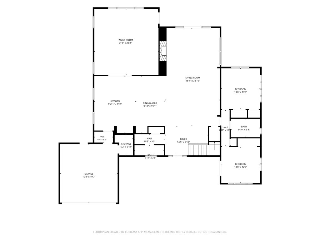 MLS #SR26194929 image #58