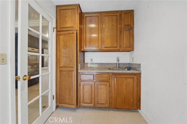 Detail Gallery Image 21 of 43 For 723 E Hermosa Dr, San Gabriel,  CA 91775 - 4 Beds | 3 Baths