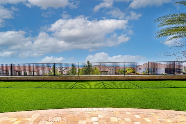 Cb7adfa7 Fcf3 463f 8c50 E12a9d252726