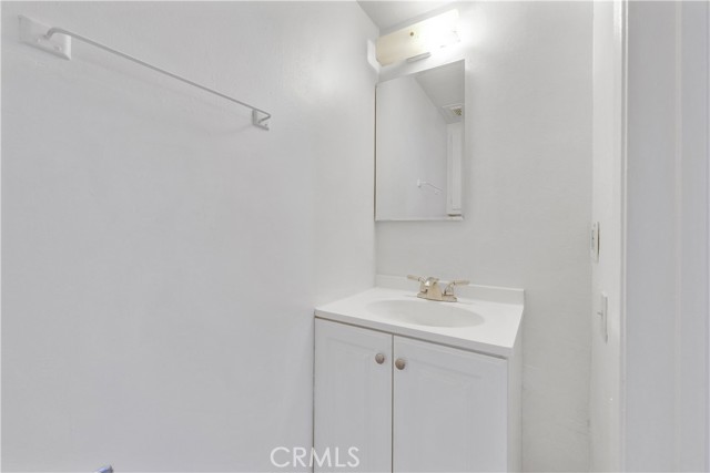 Detail Gallery Image 11 of 20 For 720 Frankel Ave #C7,  Montebello,  CA 90640 - 2 Beds | 1/1 Baths