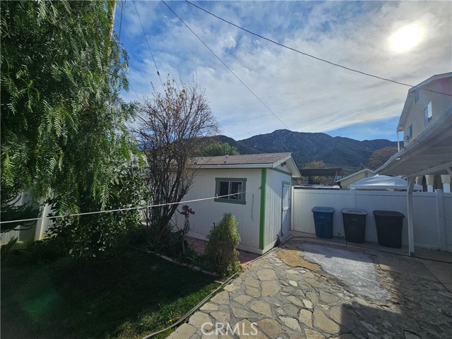 Detail Gallery Image 23 of 48 For 33124 Case, Lake Elsinore,  CA 92530 - 1 Beds | 2 Baths