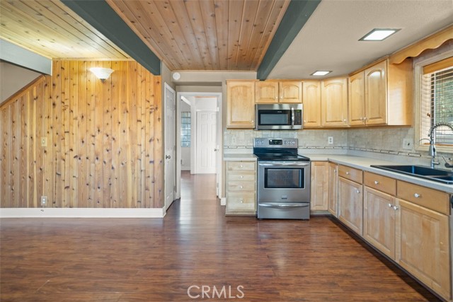 Detail Gallery Image 19 of 59 For 1809 Pioneer Way, –,  CA 93222 - 4 Beds | 2 Baths