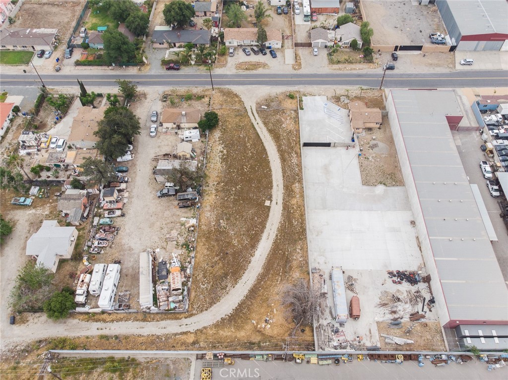 MLS #AR25234874 image #16