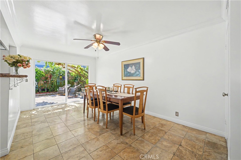 MLS #SR26161036 image #9