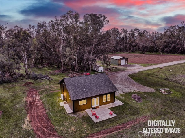 Detail Gallery Image 2 of 62 For 20506 Corning, Corning,  CA 96021 - 1 Beds | 1 Baths