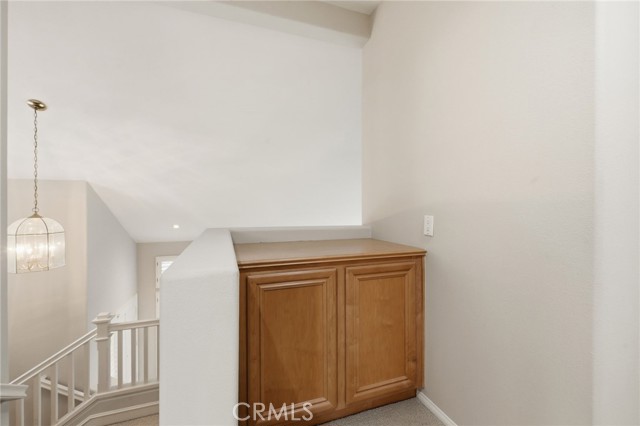 Detail Gallery Image 21 of 55 For 146 Lessay, Newport Coast,  CA 92657 - 3 Beds | 2/1 Baths