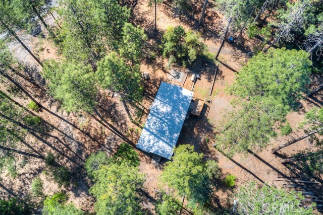 14565 Coutolenc Road, Magalia, CA, 95954 14565 Coutolenc Road, Magalia, CA, 95954
