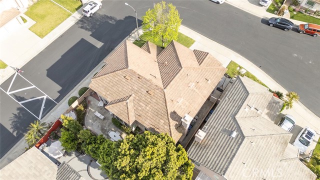 Detail Gallery Image 68 of 73 For 3111 Andazola Ct, Lakewood,  CA 90712 - 4 Beds | 3/1 Baths
