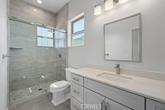 Detail Gallery Image 50 of 75 For 2908 Orville Avenue, Cayucos,  CA 93430 - 4 Beds | 3/1 Baths