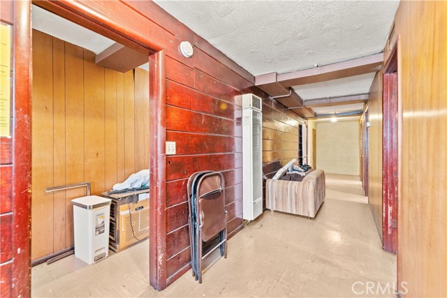 Detail Gallery Image 26 of 48 For 3142 Burlington, Oroville,  CA 95966 - 8 Beds | 2 Baths