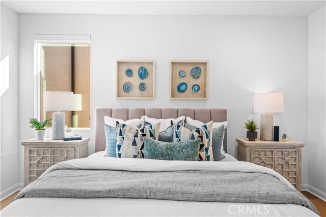 536 Cultivate, Irvine CA: https://media.crmls.org/medias/cb7b927d-aa22-4b61-a3f1-1e8826120b2c.jpg